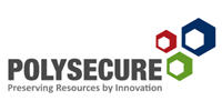 Inventarmanager Logo Polysecure GmbH